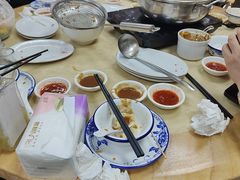 -五洲牛肉美食馆