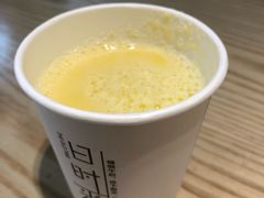 肉酱意面-Lilliput粒粒堡亲子餐厅(置汇旭辉店)
