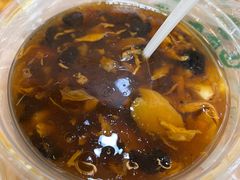 -增盛魁小吃店
