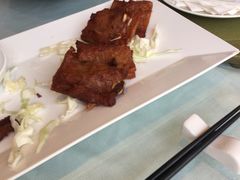 主厨飘香肉-神仙馆(衡山路店)