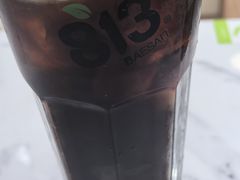-813芭依珊 BAESAn(皇冠十畝地店)