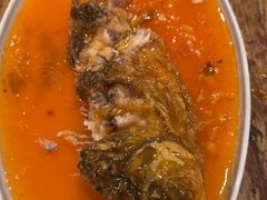 -宋都禾源·灌汤包子(汉兴路直营店)