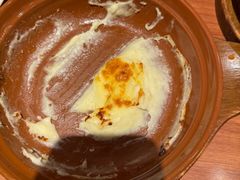 -萨莉亚意式餐厅(万嘉商业广场店)