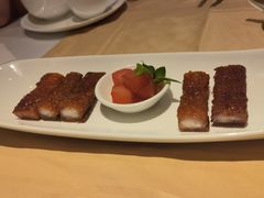 -炳胜品味(海印总店)