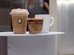 澳•白咖啡-缶乐FOLLOW咖啡