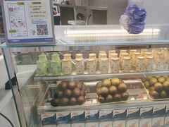 -一只酸奶牛(来福士店)
