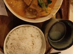 -GOGO Plate(成都太古里店)