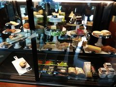 -星巴克(成都龙湖三千集店)