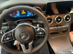 -上海星瀚奔驰4S店(红柳路店)