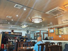 -牛街老爆肚满(牡丹园店)