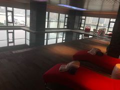 -上海外滩英迪格酒店