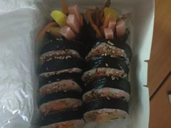 -池田寿司·新鲜现做(昌平悦荟店)