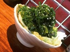-初居食屋日式料理(万象城购物中心店)