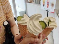-欢饮(王府井总店)