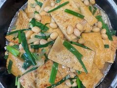 -梅利汴京烤鸭•开封豫菜地标店(东司门店)