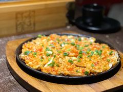 -李不管把把烧(绵阳总店)