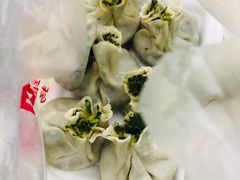 -老苏北饭店(江都店)