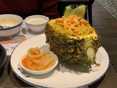 -金光华广场