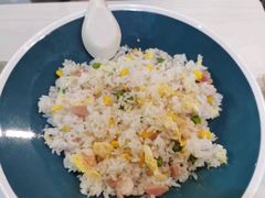 -咬不得高祖生煎·简餐(天城商业中心店)