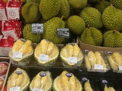-blt精品超市(KKMALL京基店)