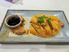 -和记小菜(七宝店)