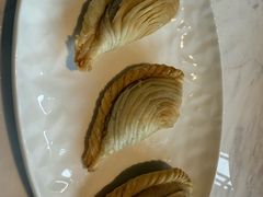 -绿波廊(豫园店)