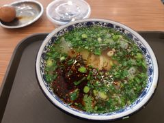 -有礼有面(知春路店)