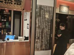 -福照楼汽锅鸡·云南菜(南屏街护国门店)