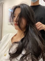 -INSTYLE·SALON