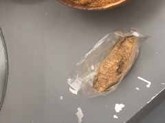 -禾生粑粑坊(陕西路店)