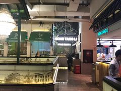 -弄堂里(雨花客厅店)
