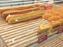 -味多美蛋糕(安贞桥东店)