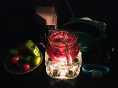 -璞·澐间影院式足道SPA(尚悦湾店)