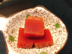 -四季小馆·地道北京小吃(广百店)