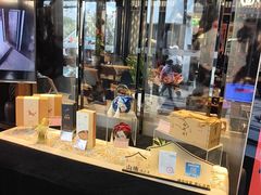 -松鹤楼(山塘街店)