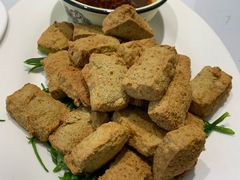 -乌江鱼杭帮菜(西湖店)