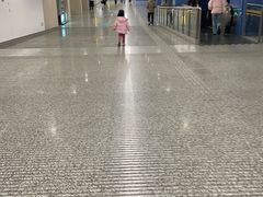 -小杨生煎(周浦万达店)