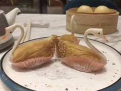 -鹭江潮餐厅•福建菜(鹭江佲家酒店)