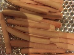 -巴音浩日娲·蒙餐(双林东路店)