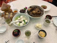 叫花童子鸡-楼外楼(西湖景区孤山路店)