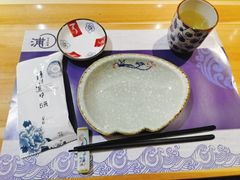 -浦·传统日式料理(3 5 1 1 店)