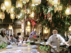 -南京大牌档(之心城店)