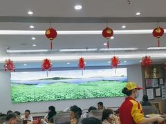 -日月永和中国餐饮名店(凤凰店)