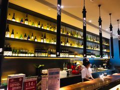 -山葵家·创意料理(EFC欧美广场店)