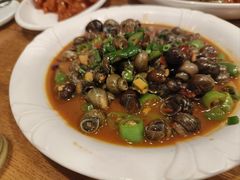 -丰乐餐厅·始于1999·本地老字号