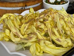 -红日饭店(裕隆三路店)