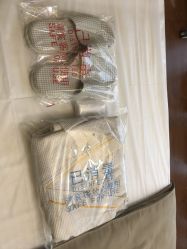 -碧无痕妊娠纹修复中心