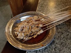 牛肚-小街天府(西工小街店)
