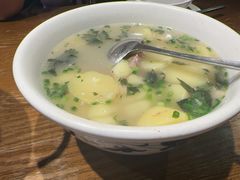 -湘厨壹品(芙蓉广场店)