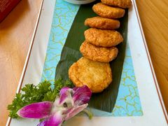 -小白的·非遗东方烤乳猪·海南菜连锁餐厅(椰梦长廊外贸路店)